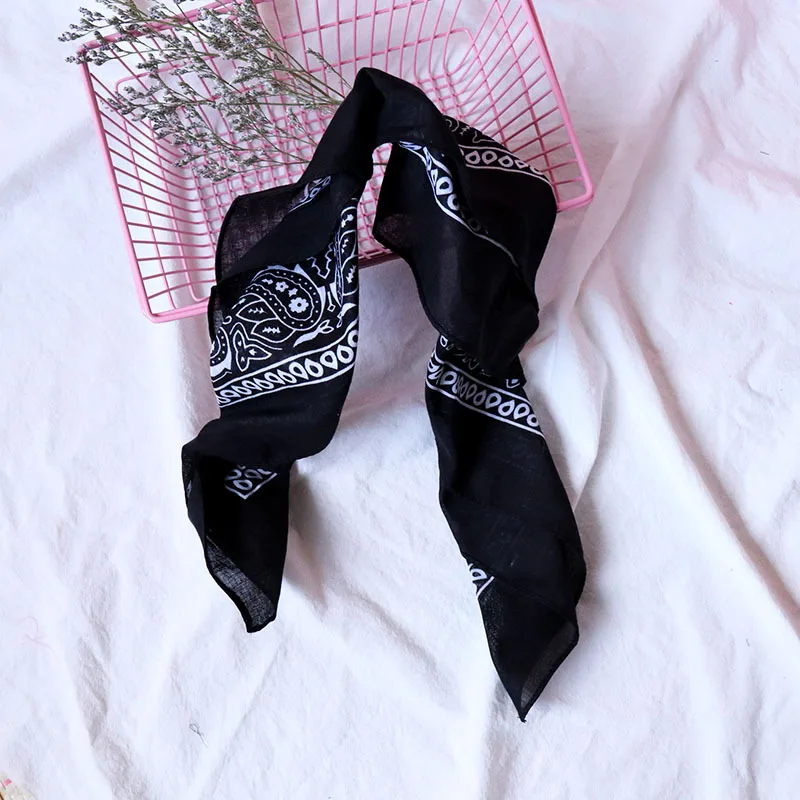 1 шт. женская повязка на голову в богемном стиле |