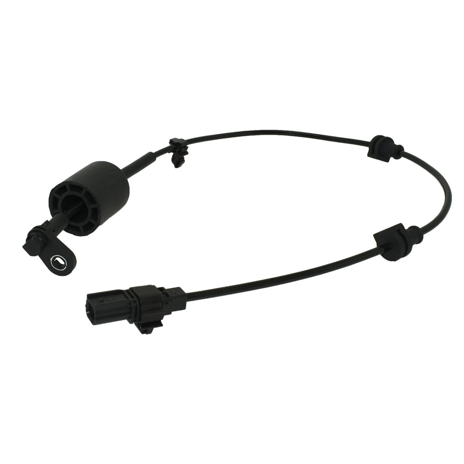 Датчик скорости колеса 57475-T5A-003 1 шт. ABS подходит для HONDA JAZZ IV (GK _) 1.3 2015- L13B L13B2 5 2017- L15B3