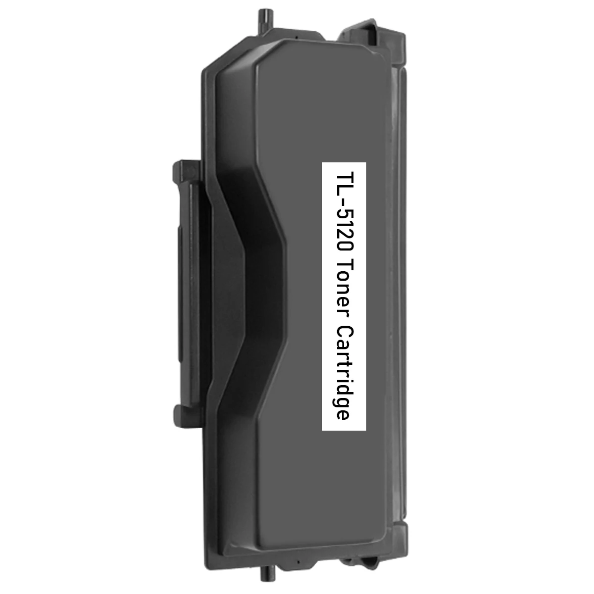 Качественный совместимый тонер-картридж Pantum TL-5120 TL-5120H TL-5120X для лазерного