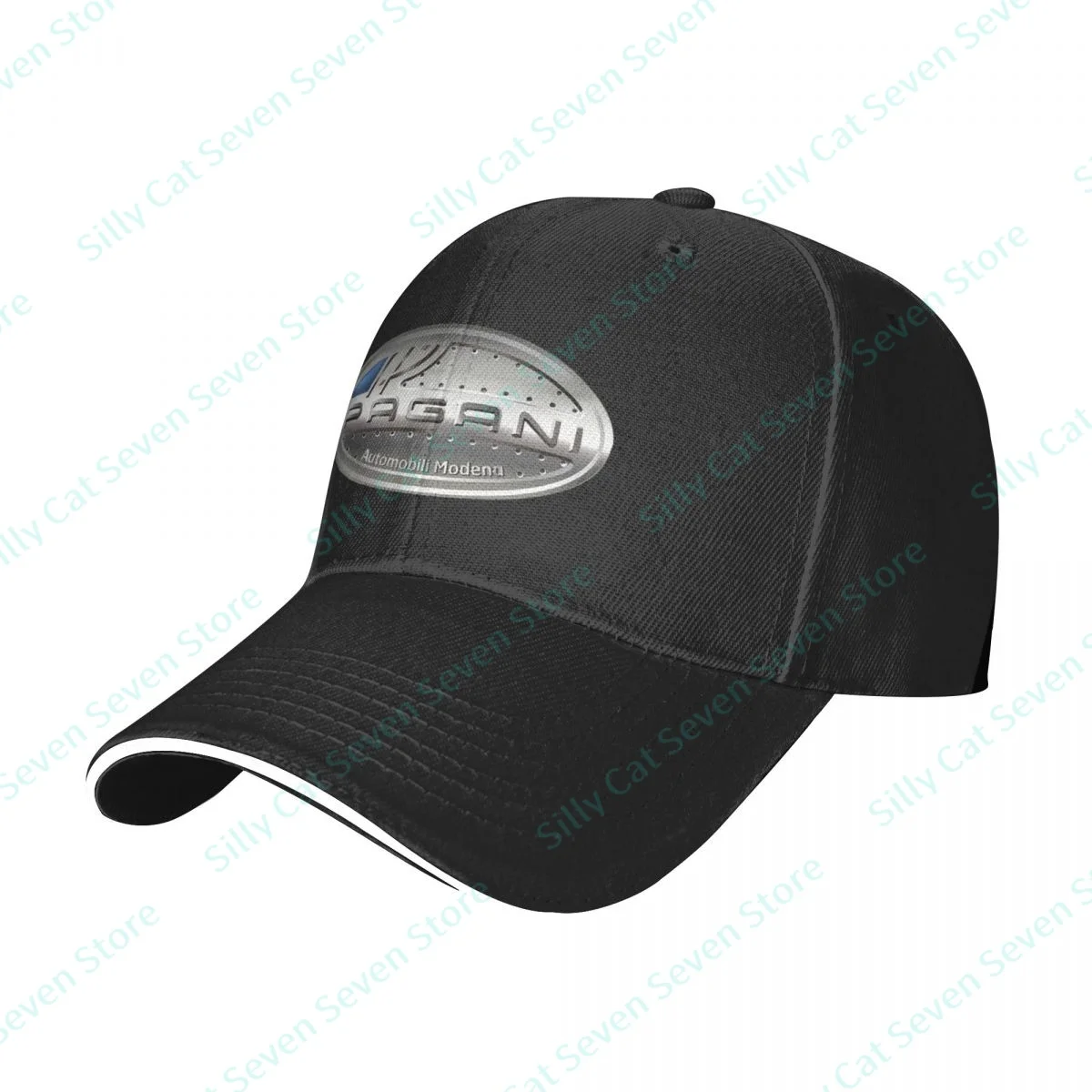 

Cool Paganis Unisex Hat Adult Adjustable Baseball Cap Women Men Sun Protection Adult Dad Hat Men Women Hip Hop Outdoor Women Men