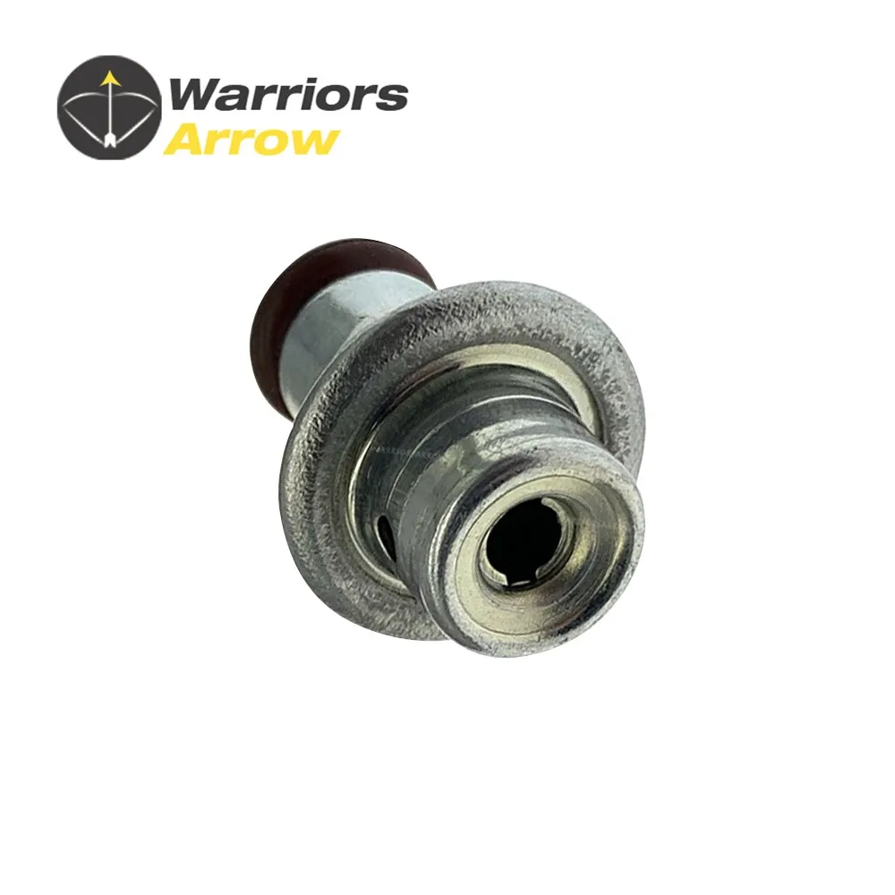 Регулятор давления для впрыска топлива Metal 16015-SDC-E00 16015SDCE00 Honda Accord 2.4L 3.0L 2003 2004 2005 2006