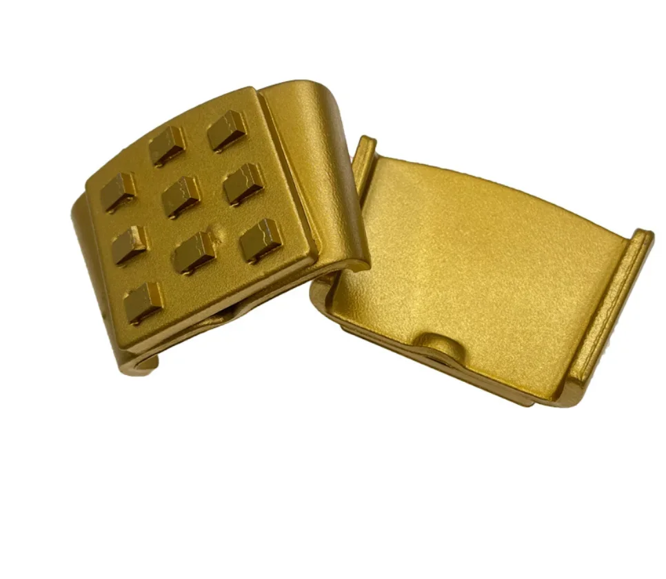 12 шт. алмазный шлифовальный диск с PCD-сегментами