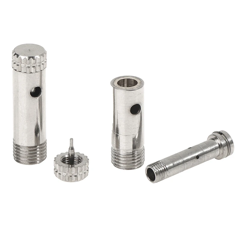 

Cleaning Circulation Filter Cigarette Holder Smoke Clean Cigarettes Mouthpiece PRE Cigarette Accessories