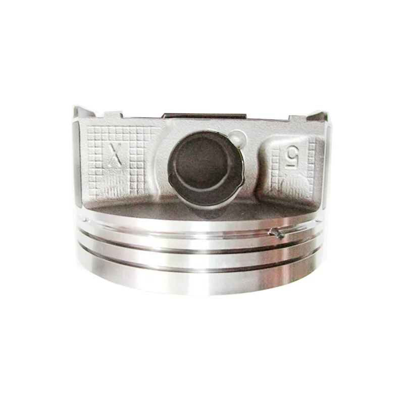

New Genuine Piston 12006AD810 For Subaru Impreza WRX XV Forester