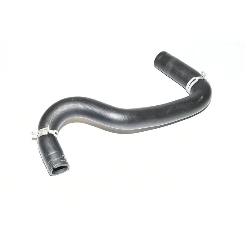 DN 3215185 Нижний водяной шланг охлаждающей жидкости радиатора для Ford Fiesta 1.5 2013 детали