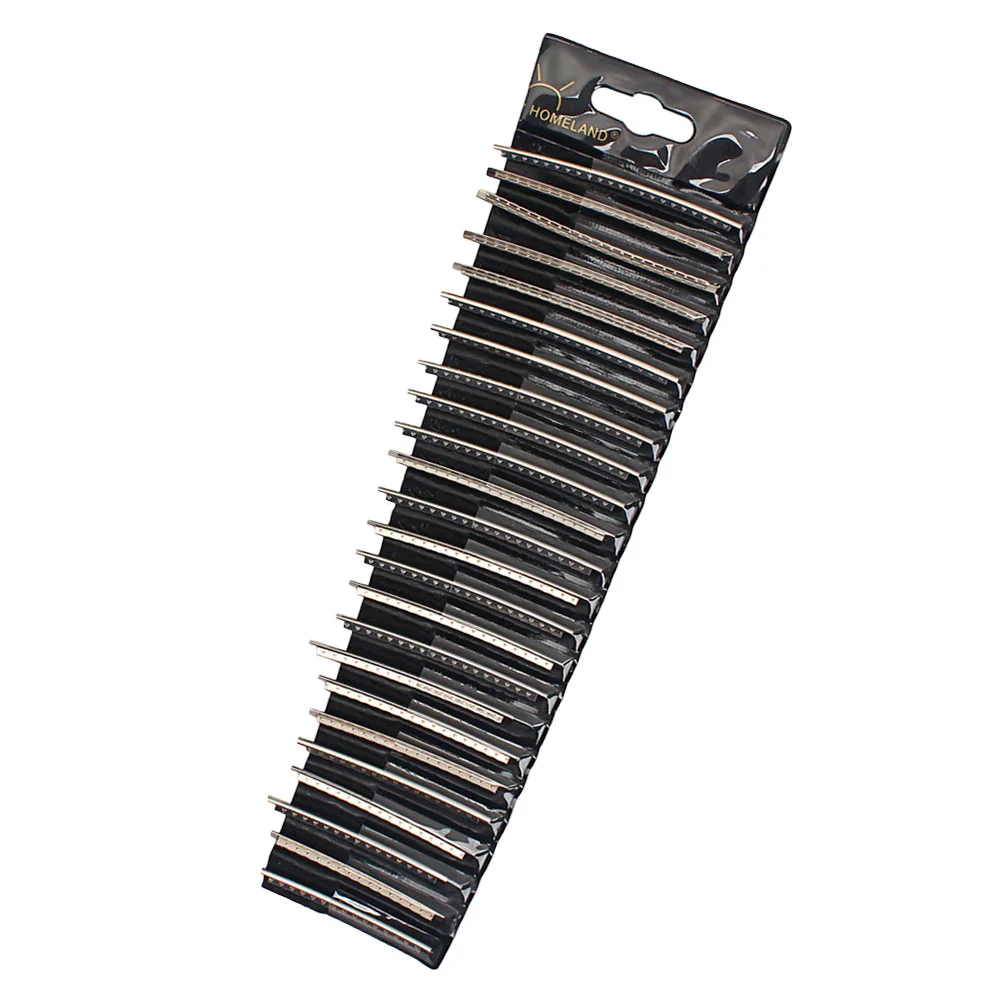 

1 Set Fret Wire Guitar Reliable Fretwire Fret Wire Accessories for Guitar