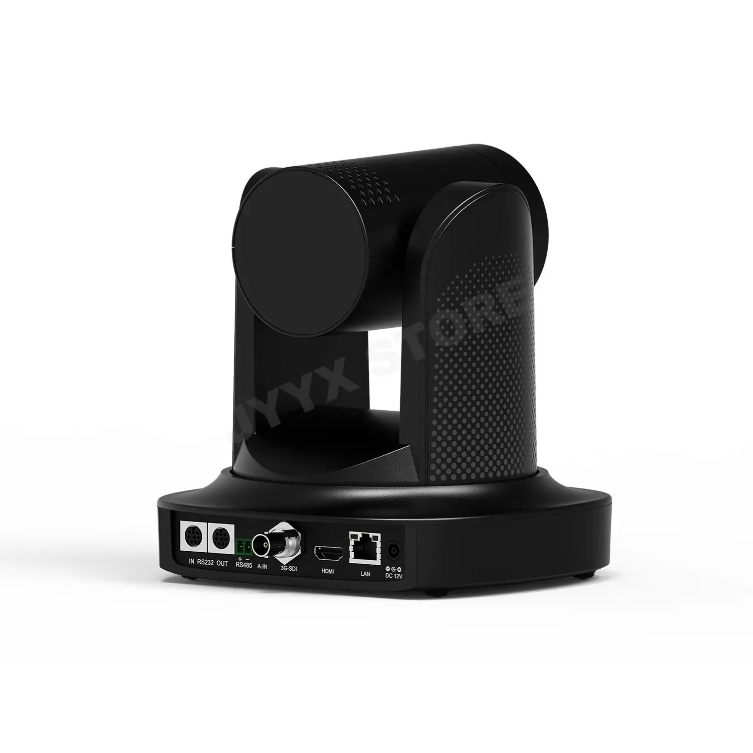 AVMATRIX PTZ Camera 20x 30x Optical Zoom HDMI/SDI 1080P POE NDI Pan Tilt Webcam for Live streaming Monitoring Conference Room |