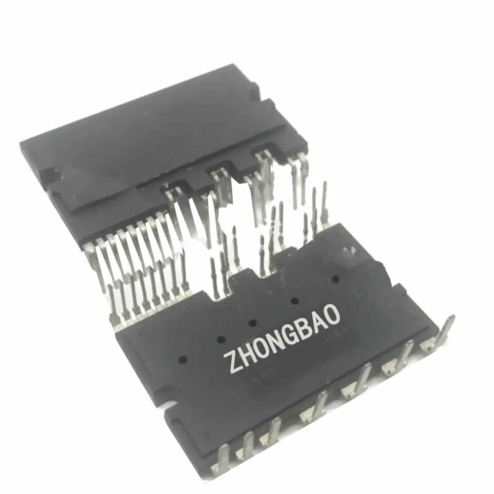 

FSBF10CH60BT FSBF10CH60B FSBF10CH60 module 1PCS/LOT