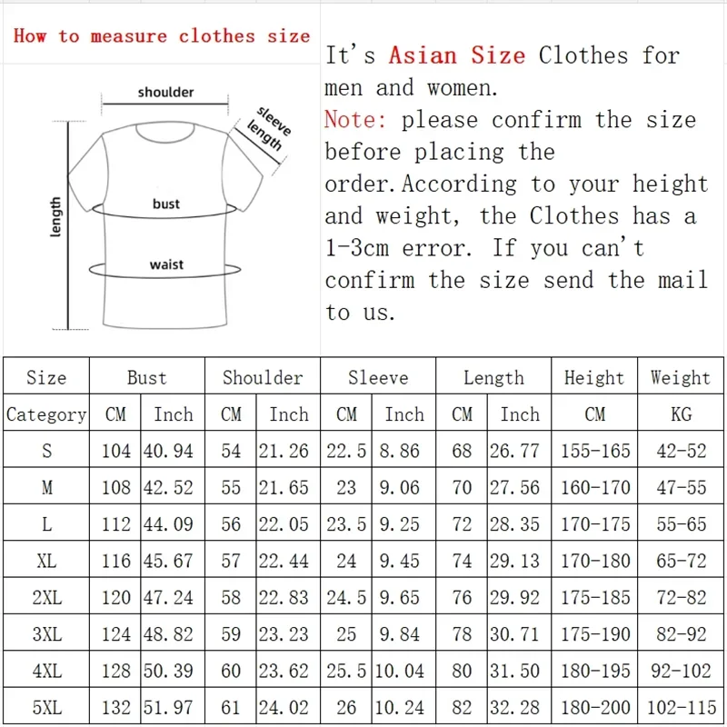 Мужские футболки большого размера белая хлопковая футболка 5XL для мужчин