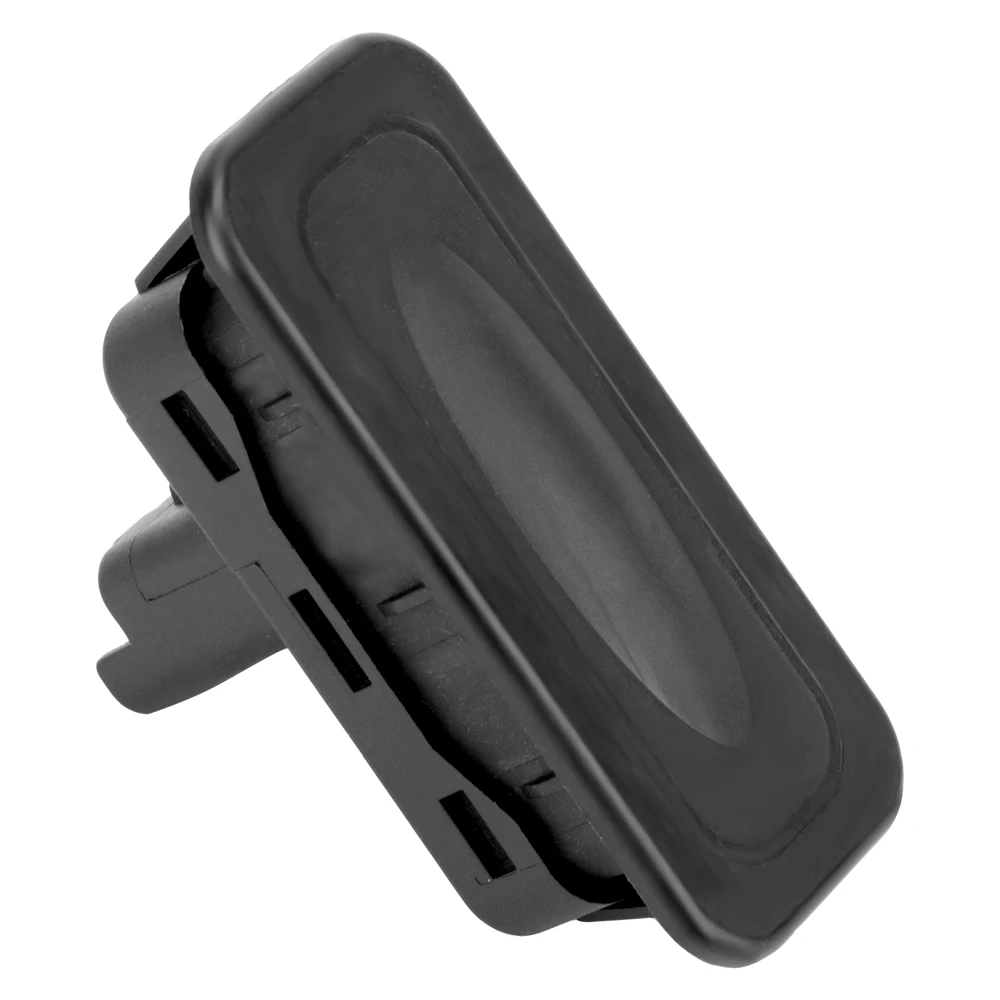 

Автомобильный Переключатель Блокировки Багажника, Задняя Кнопка Управления Для Renault MEGANE 2/3 CLIO MK3/MK4 Scenic MK2 Kangoo