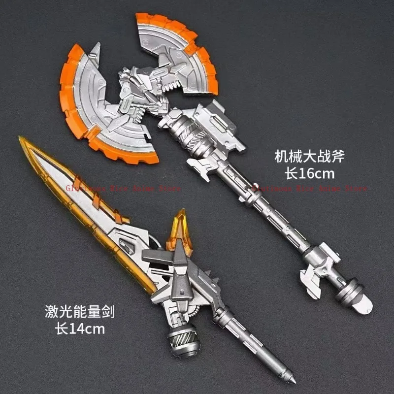 Оригинальный набор аксессуаров для фигурок Transformers SS-38, SS-32, SS-44, SS-102, Оптимус Прайм, персонажи аниме, экшн-фигурки (art.: 3920d96c3bfbf) - 3920d96c3bfbf