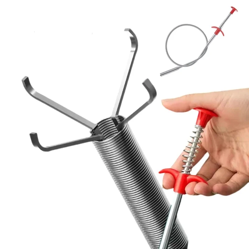 Сливной фильтр для ванной комнаты, 60 см | AliExpress