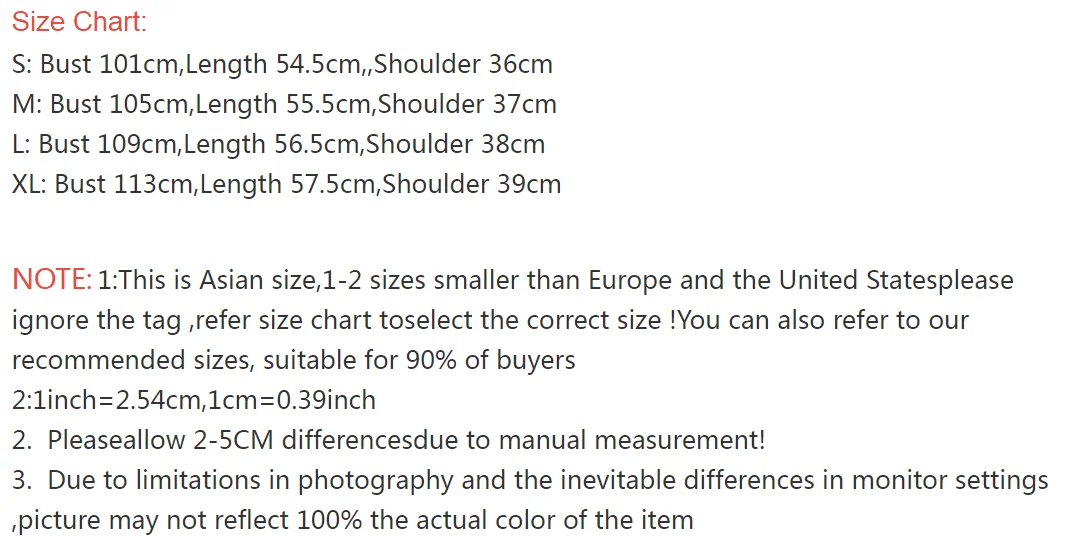 ZVAQS Зимний белый гусиный пух легкий пуховик женская одежда теплая куртка без