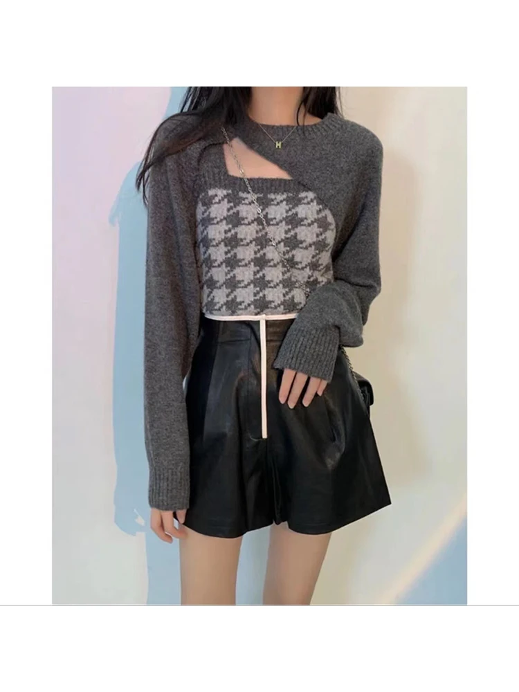 

Корейский стиль