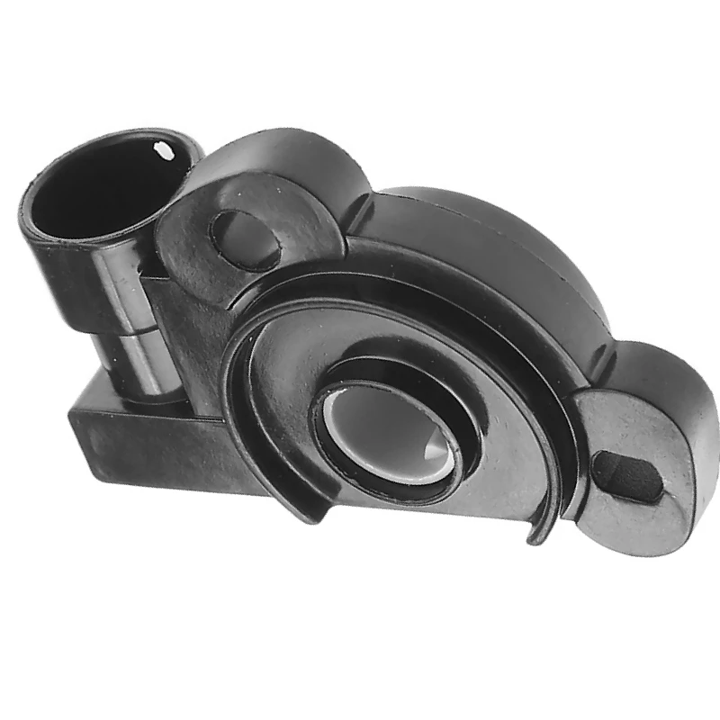 Датчик положения дроссельной заслонки для GMC Chevrolet Buick Cadillac Oldsmobile Geo Honda 8170833330 17113070