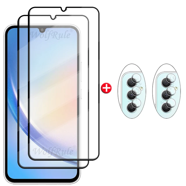 Samsung 34. смартфон samsung galaxy a13 4/128gb. Samsung a14 5g. Samsung galaxy a53 5g. Samsung galaxy a32 5g.