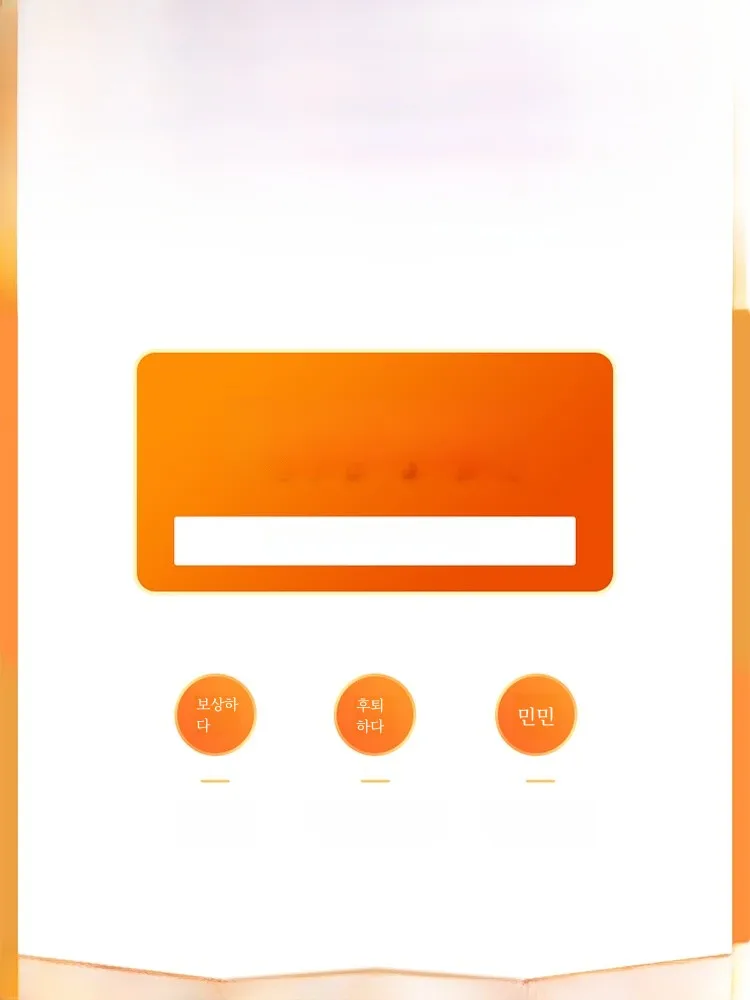 Jxrxs99 стерлингового серебра супер блестящие циркониевые серьги-гвоздики для ушей