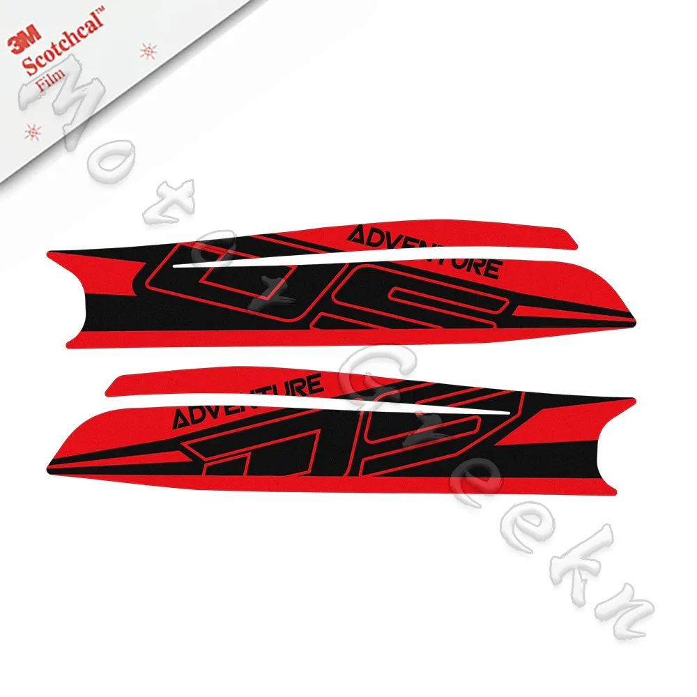 

Для VOGE DS525X 525DSX ds525x мотоциклетная наклейка на маятник, вращающийся вал, защитные наклейки для поворотного рычага, водонепроницаемые аксессуары