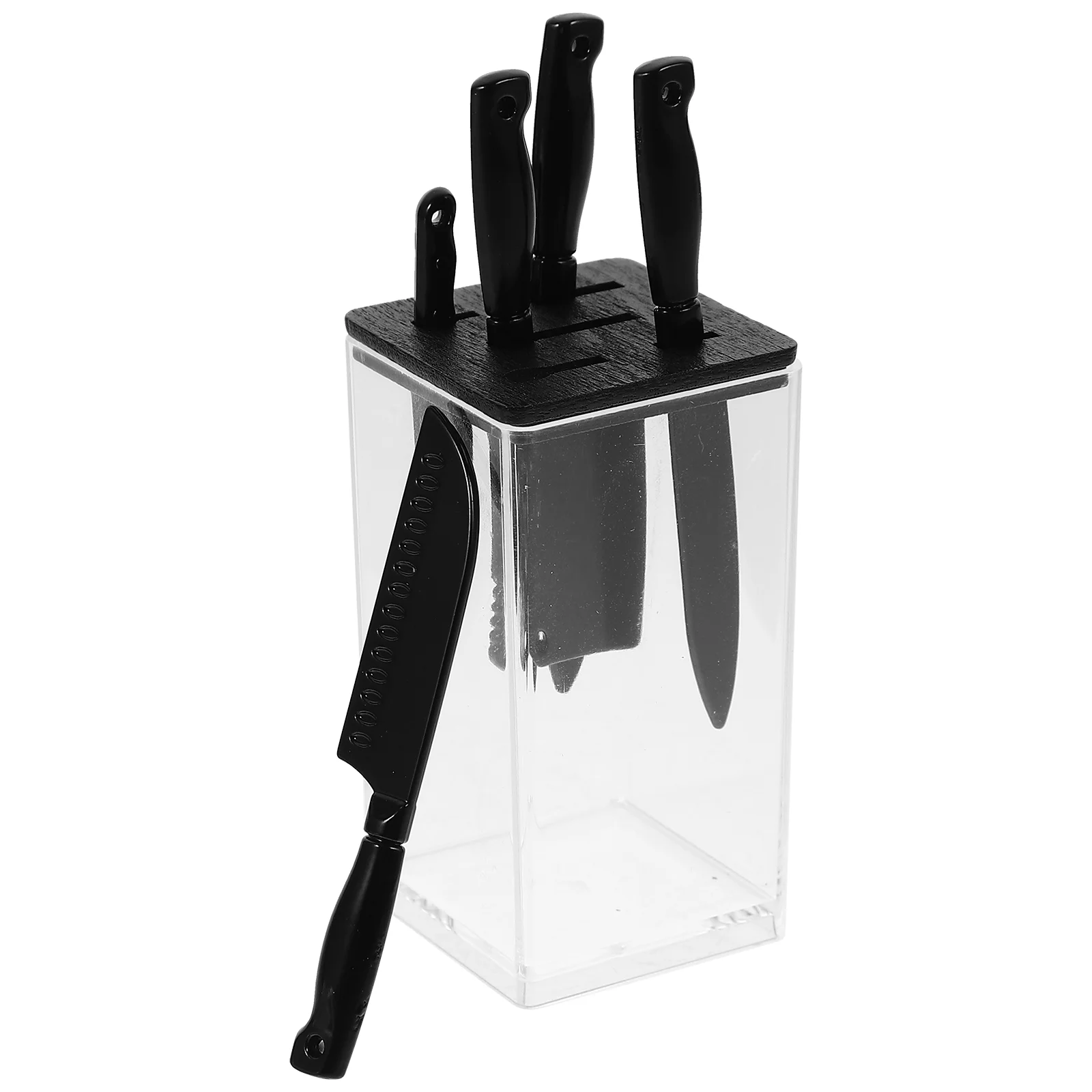 

Metal Tool Lovely Miniature Craft Crafts Decorative Kitchen Adorable House Alloy Child Accessory Wear-resistant