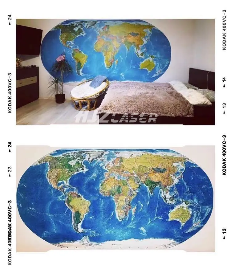 Рисунок 6 - Прямая продажа с завода