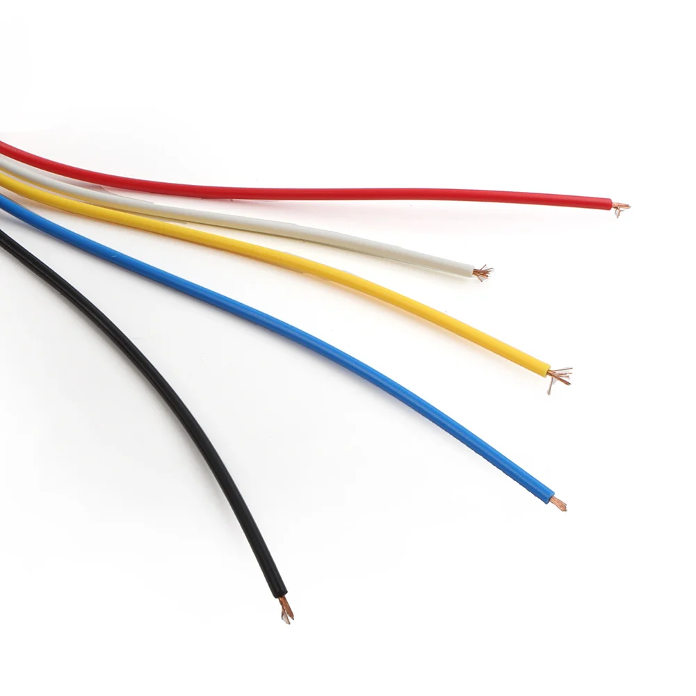 12 В 26-светодиодный указатель поворота индикатор ходовой огни подсветка