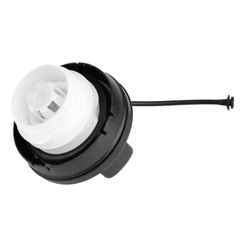 1 комплект прокладка соленоидного клапана катушки и шт. крышка топливного бака