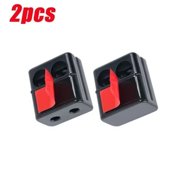 

8-2 шт. автомобильные свистки с оленями, избегают столкновений оленя, отпугиватель животных, ультразвуковой свисток для животных, предупреждение оленя, устройство для предупреждения дикой природы