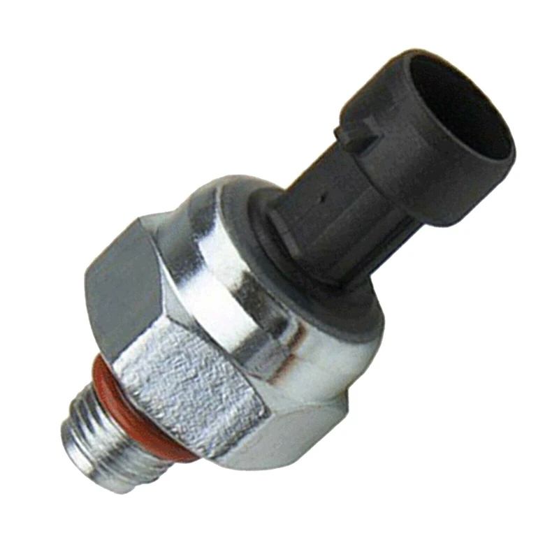 Датчик давления топлива для инжекции Φ ICP102 Ford 7.3L аксессуары замены хода