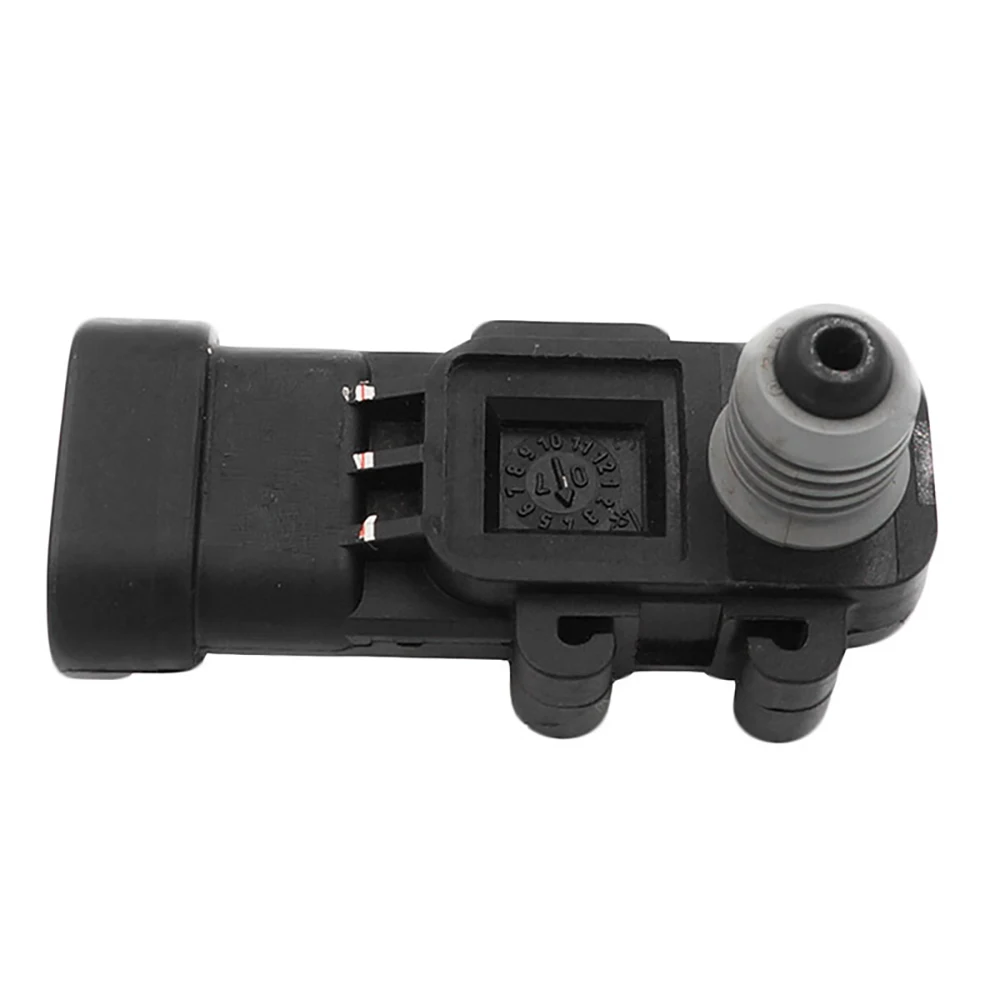 1 шт. топливный насос бак вентиляционное отверстие (EVAP) датчик давления для Chevy GMC