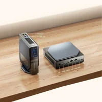 Мини-Пк Chatreey S1#4