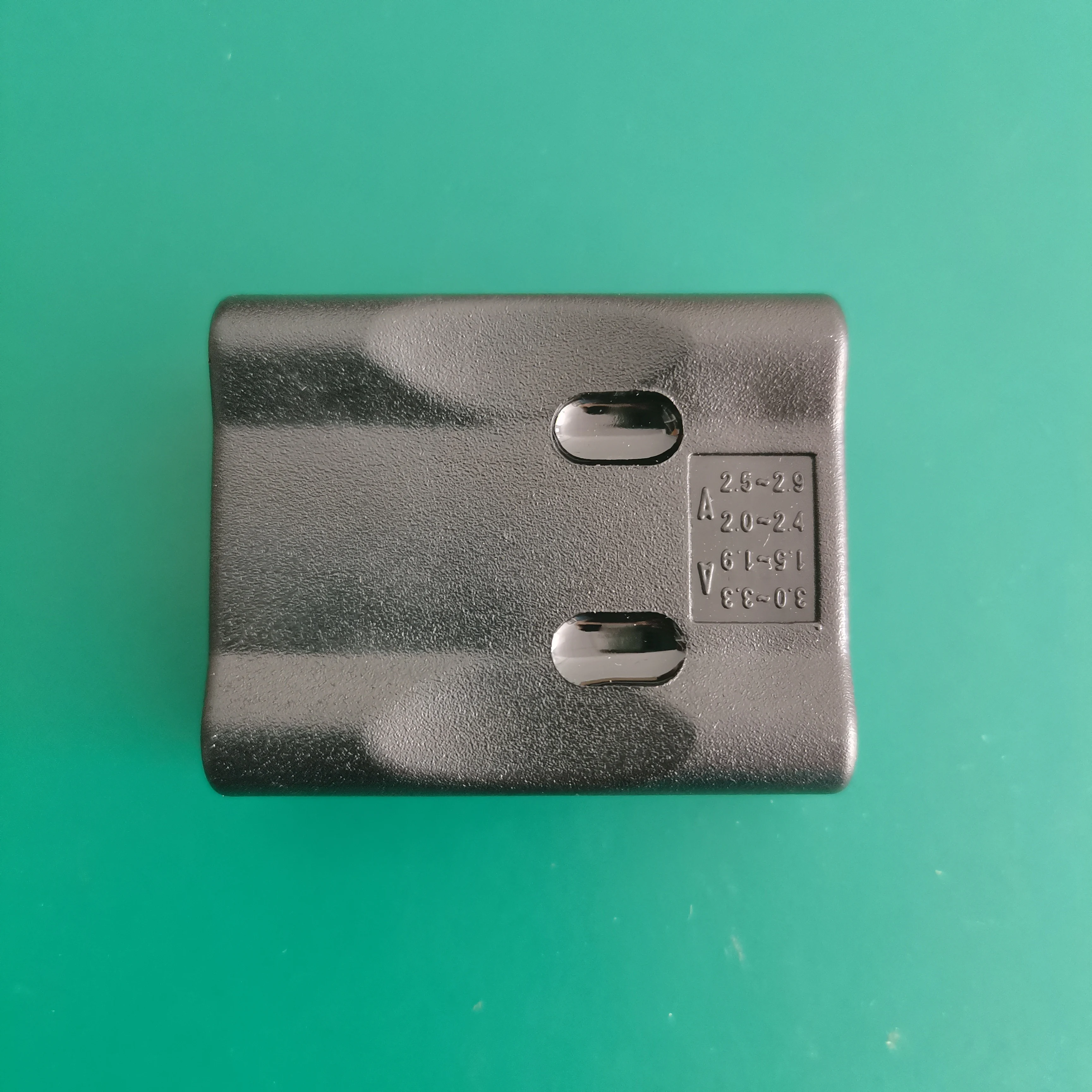 Bundle Tube Longitudinal Bundle Cutter Center Window Cutter Loose Casing Longitudinal Cable Cutter Optical Cable Stripper