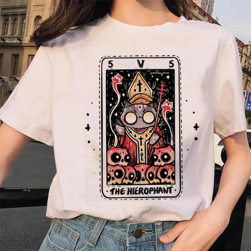 ΠΠ΅Π½ΡΠΊΠ°Ρ ΡΡΡΠ±ΠΎΠ»ΠΊΠ° Ρ ΠΊΠΎΡΠΎΡΠΊΠΈΠΌ ΡΡΠΊΠ°Π²ΠΎΠΌ, Ρ ΠΌΡΠ»ΡΡΡΡΠ½ΡΠΌ ΠΏΡΠΈΠ½ΡΠΎΠΌ, Π² Π³ΠΎΡΠΈΡΠ΅ΡΠΊΠΎΠΌ ΡΡΠΈΠ»Π΅ ΠΠ΅Π½ΡΠΊΠ°Ρ ΡΡΡΠ±ΠΎΠ»ΠΊΠ° Ρ ΠΊΠΎΡΠΎΡΠΊΠΈΠΌ ΡΡΠΊΠ°Π²ΠΎΠΌ, Ρ ΠΌΡΠ»ΡΡΡΡΠ½ΡΠΌ ΠΏΡΠΈΠ½ΡΠΎΠΌ, Π² Π³ΠΎΡΠΈΡΠ΅ΡΠΊΠΎΠΌ ΡΡΠΈΠ»Π΅