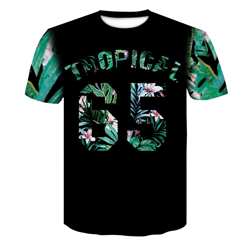 

2022 New Playboi Carti Shirt T-shirt Hypebeast retro 90's rap hip Hop T-shirt Fashion Design Casual T-shirt top chic men's wear