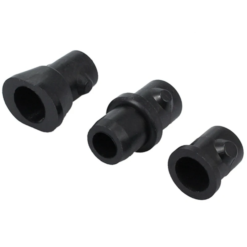 Крыльчатка водяного насоса комплект для Johnson evinгруб 9.9HP 15 HP 0394711 394711 18-3327