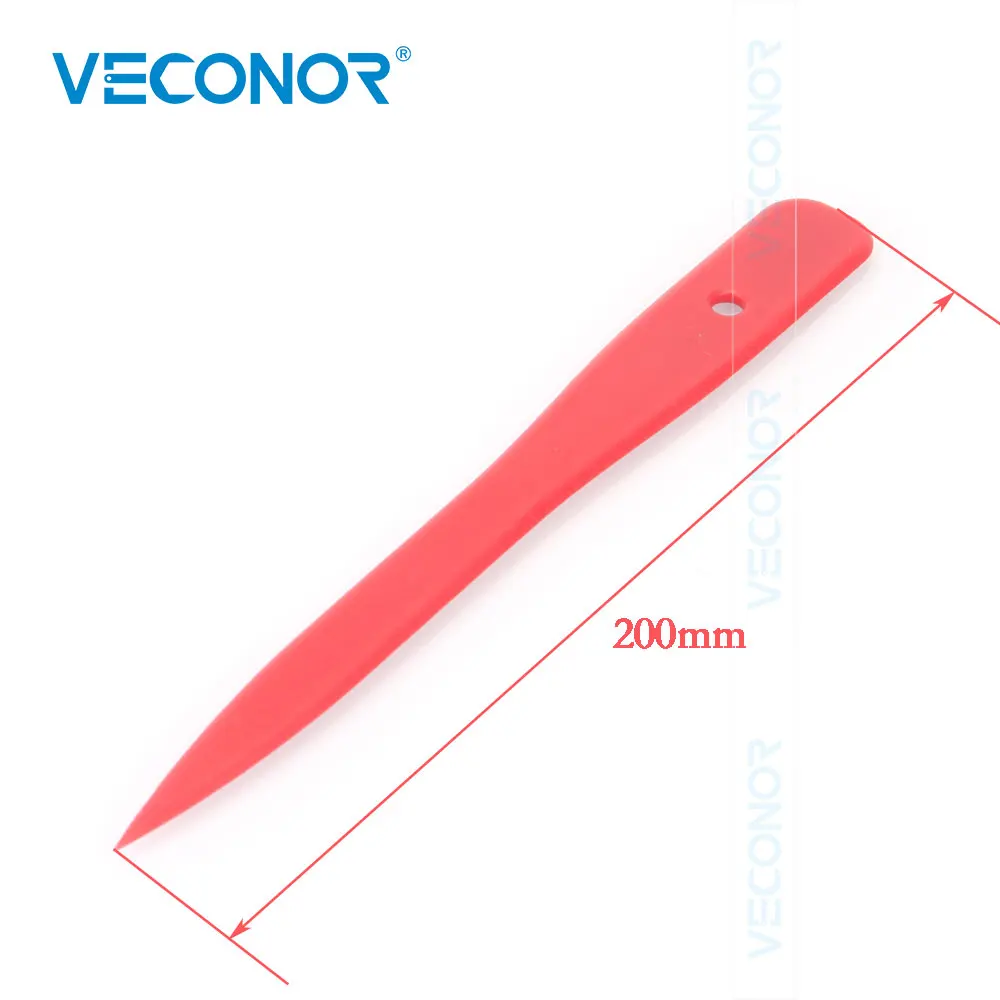 Ручные инструменты для разборки Veconor снятия автомобильных панелей