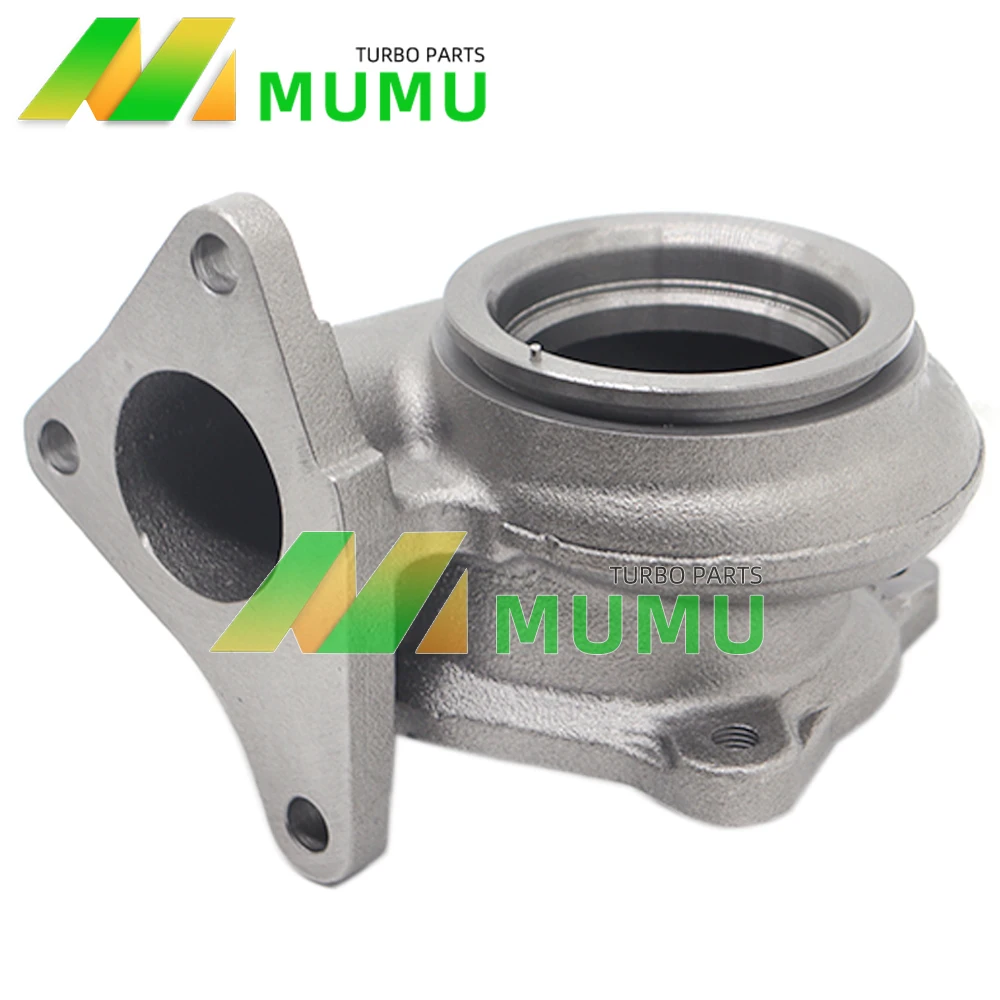 Корпус турбо RHF55 для Subaru Impreza WRX STI VF30 VF35 VF39 VF41 VF43 VF48 VF52 14411AA700 14411AA373 14411AA572 14411AA440