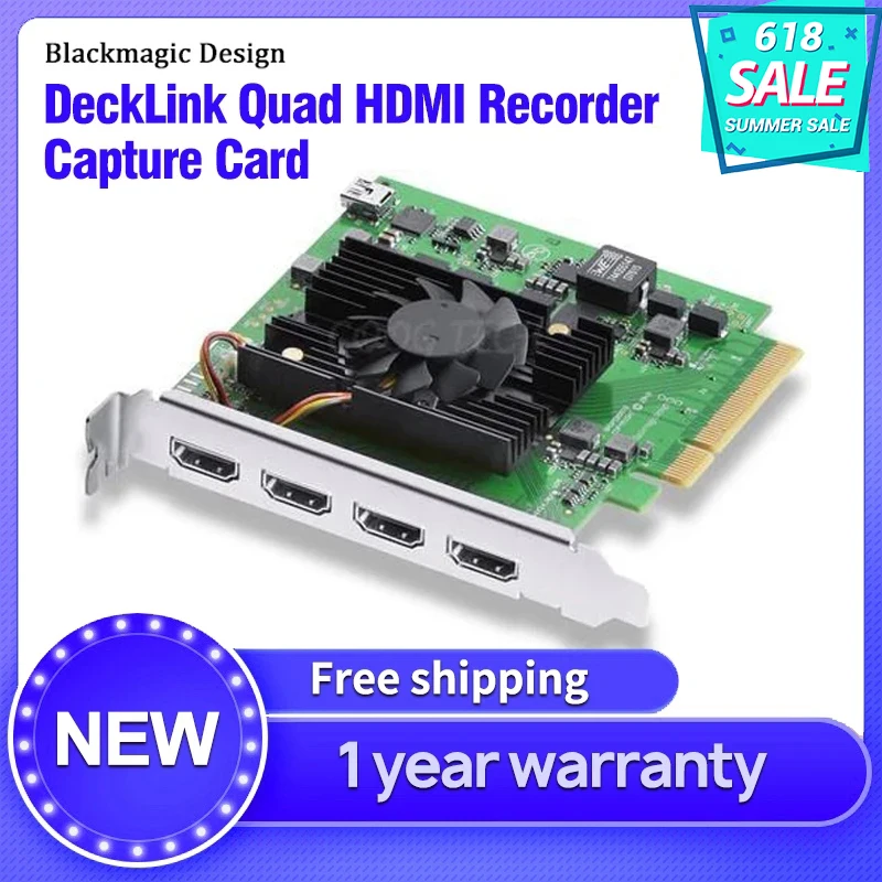 Decklink quad hdmi recorder. Blackmagic плата blackmagic decklink quad hdmi recorder. blackmagic decklink m.2 mikro. decklink quad. blackmagic decklink m.2.