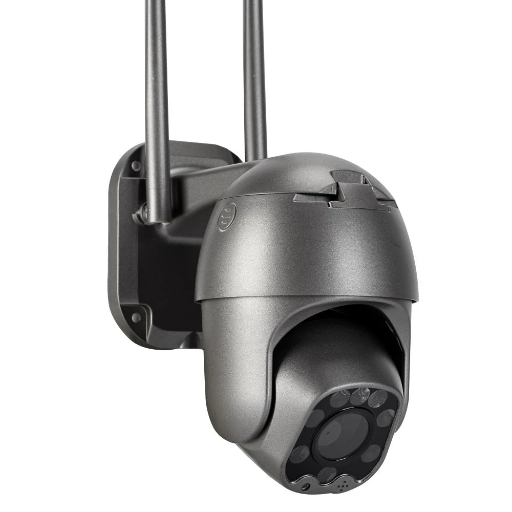 

330-990nm PPFD PAR Spectrometer CCT CRI Lux Meter Spectrometer