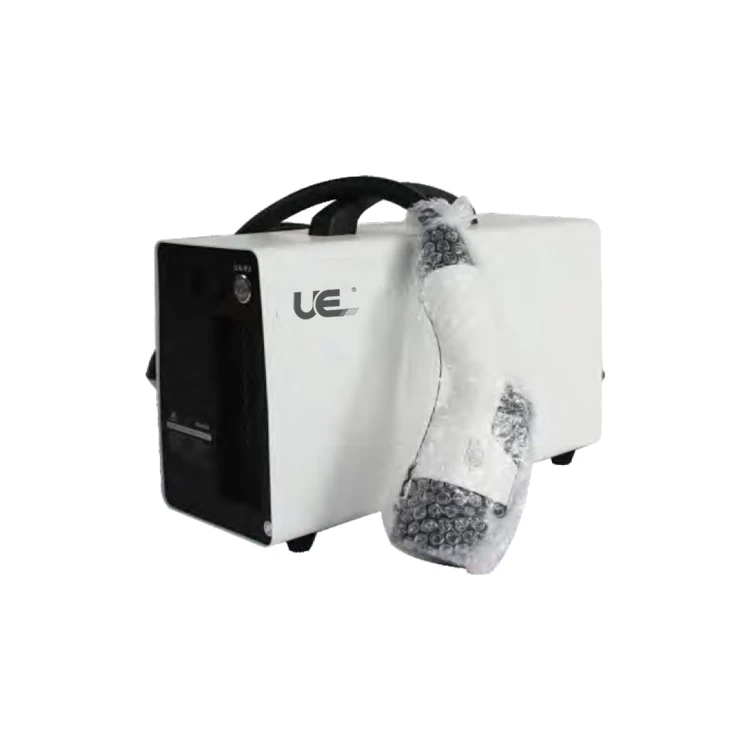 Зарядное устройство для электромобилей переменного тока UE3.5 кВт evse настенное