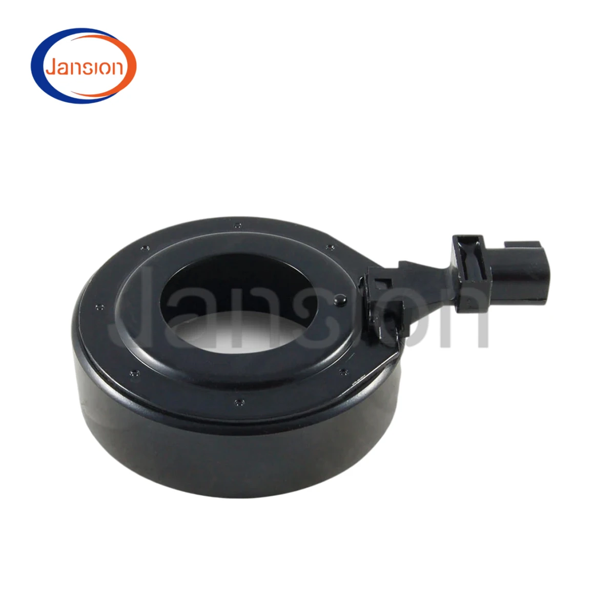 Шкив сцепления компрессора кондиционера переменного тока для VOLVO C30 S40 V50 1 4 6 8 2 0