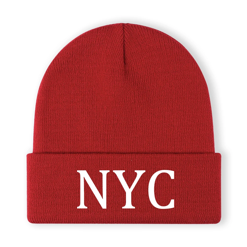 Модная высококачественная акриловая защитная толстовка унисекс с вышивкой для