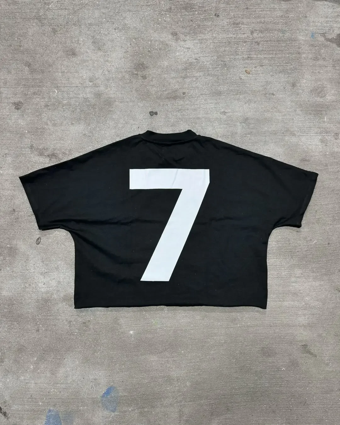 Винтажные футболки в стиле хип-хоп с графическим принтом большие размеры y2k топы