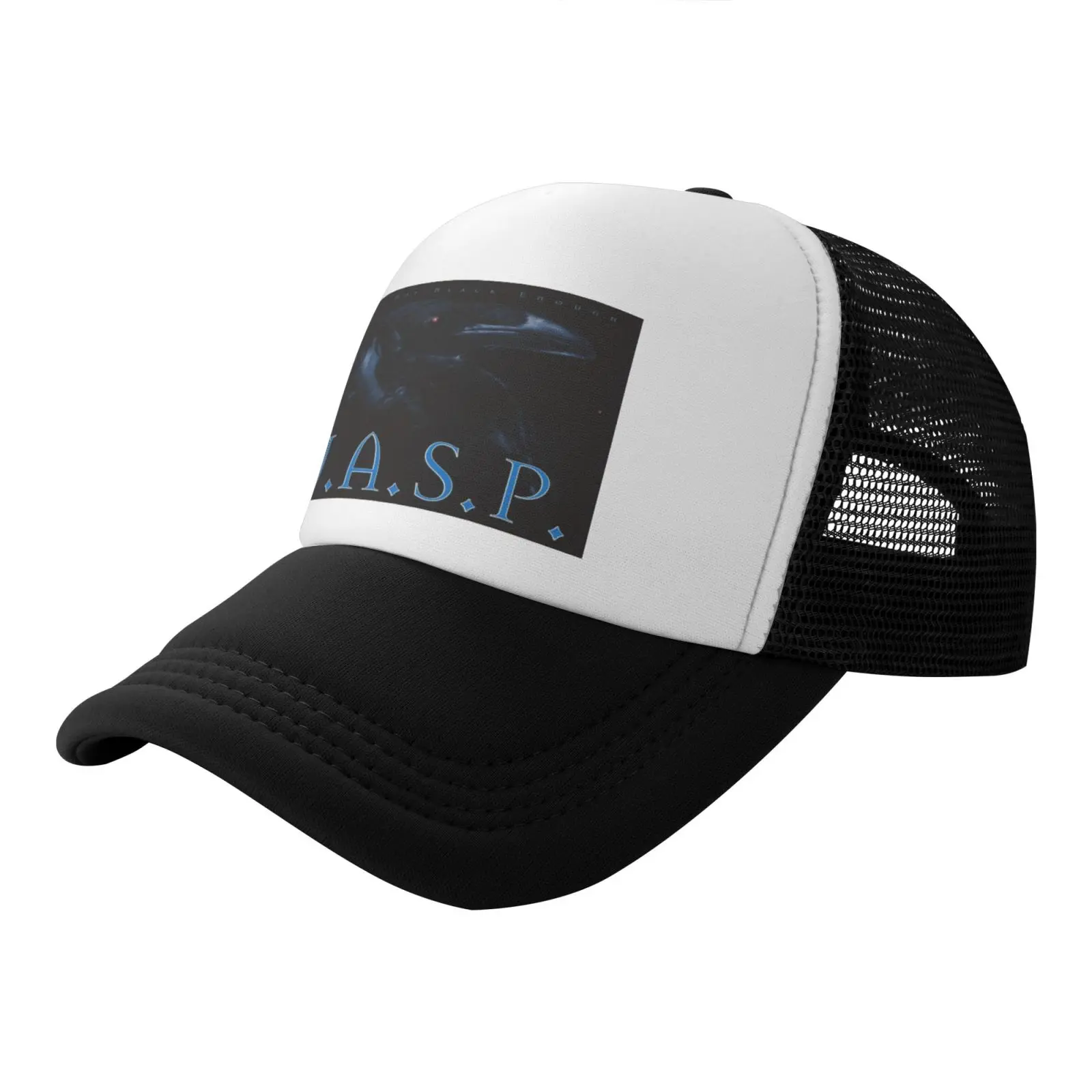 

Wasp Still Not Enough Wasp Xs3Xl Men's Cap Winter Hat Women's Hat Cowboy Hats Man Cap Hats Mens Cap Caps For Women Trucker Cap