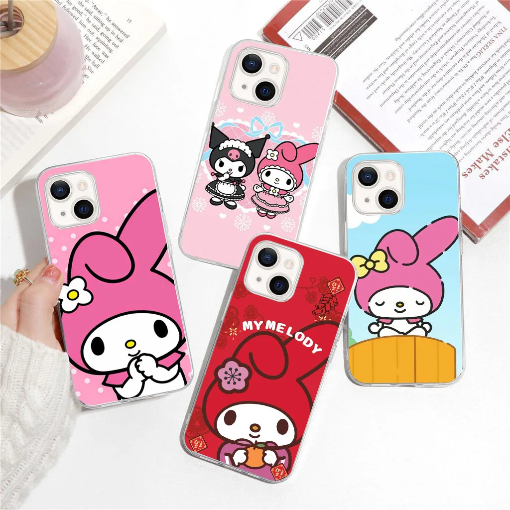 Фонарик для Moto G5 G5S E6 E6S E6i E7 E7i E20 E30 G24 G10 Play GO Plus Power