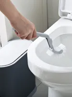  Ваш муж пропадает в уборной по несколько дней?

С этим ведёрочком можете забыть о нём на месяца:#1