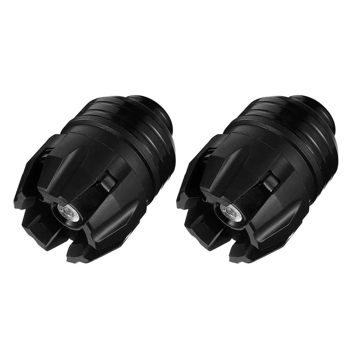 

Колесная Рама мотоцикла передние слайдеры вилка слайдер защита моточашек алюминиевая подкладка аксессуары для мотоцикла