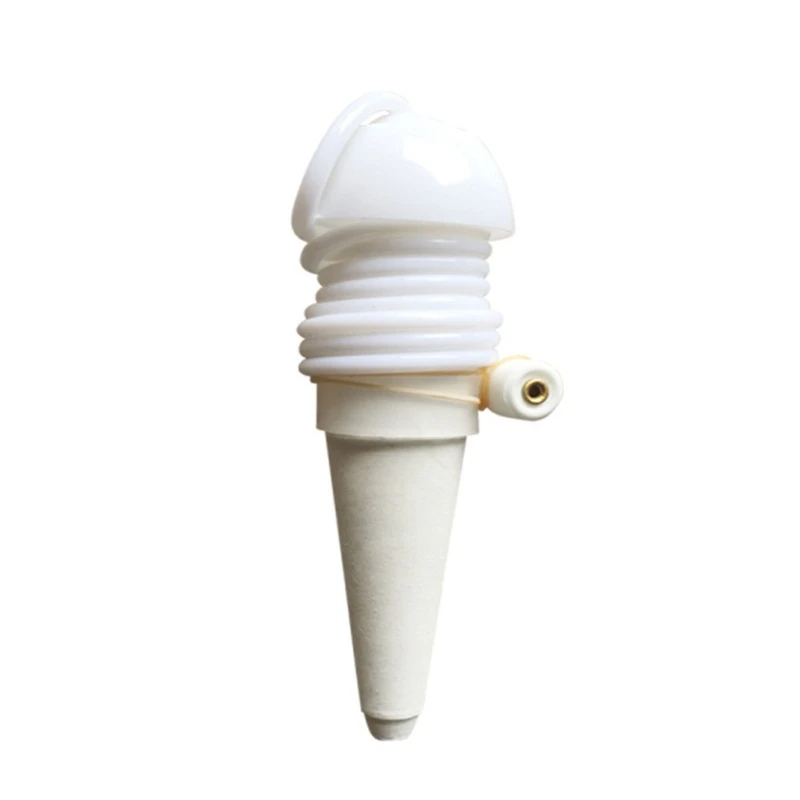 

Комплект для капельного полива LUDHKK