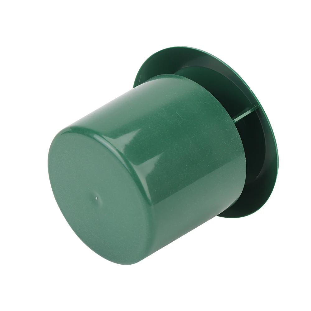 Gintrap Tools клетка для улитки Отпугиватель вредителей животных экологически чистые