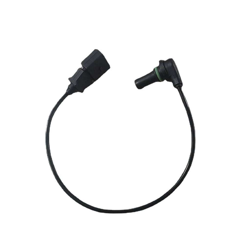 

Brand New Car Truck Speed Sensor Transmission Car Accessories Direct Replacement Speed Sensor Transmission Parts