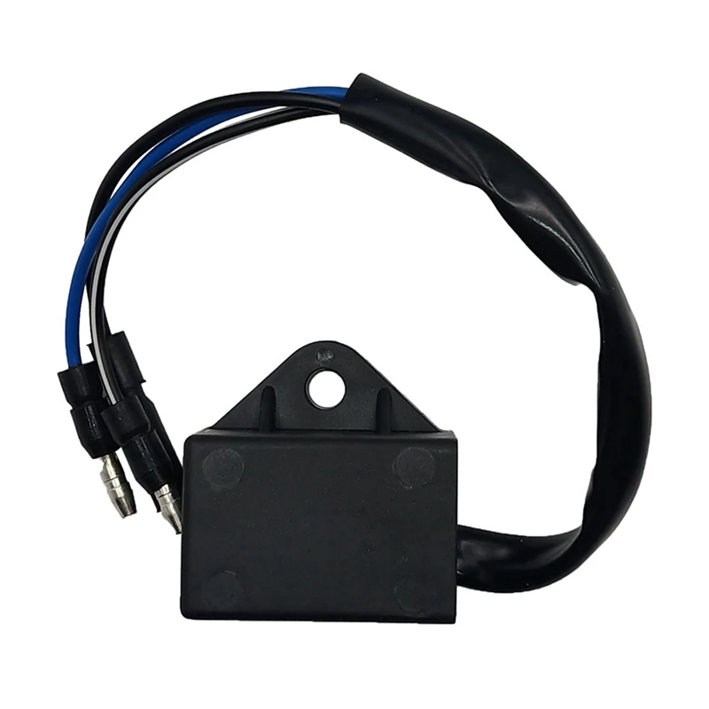 AU05-Новое высококачественное реле отключения топливного насоса ATV 27034-1053 для Kawasaki